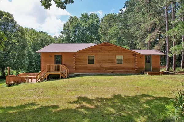 Oxford, WI 53952,3124 2nd Court