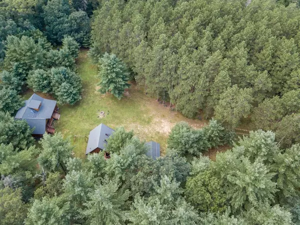 Mauston, WI 53948,N6023 County Road HH