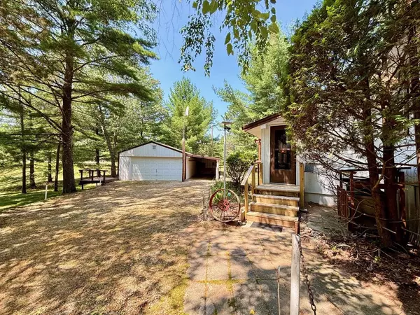 Friendship, WI 53934,2198 Town Road