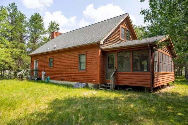 Necedah, WI 54646,W5279 Wander Lane