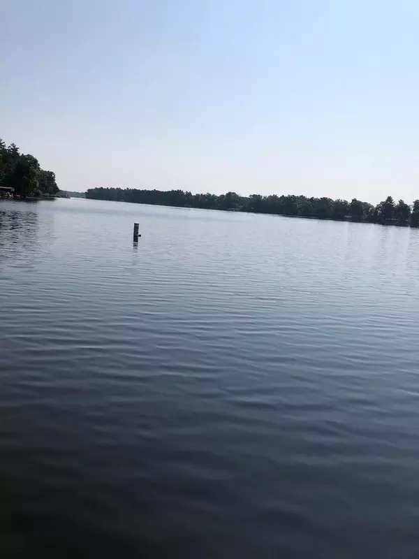 Friendship, WI 53934,1165 Chicago Drive