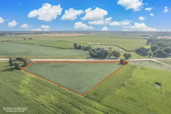 Beaver Dam, WI 53916,County Road A