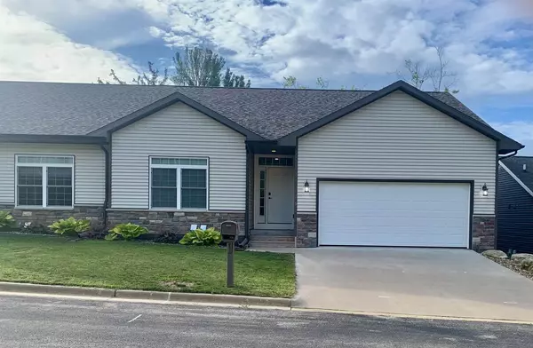 Platteville, WI 53818,325 Waite Lane