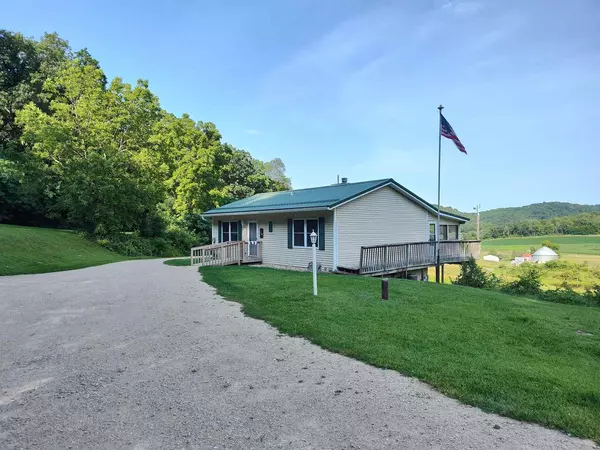 Blue River, WI 53518,3073 Cerney Lane