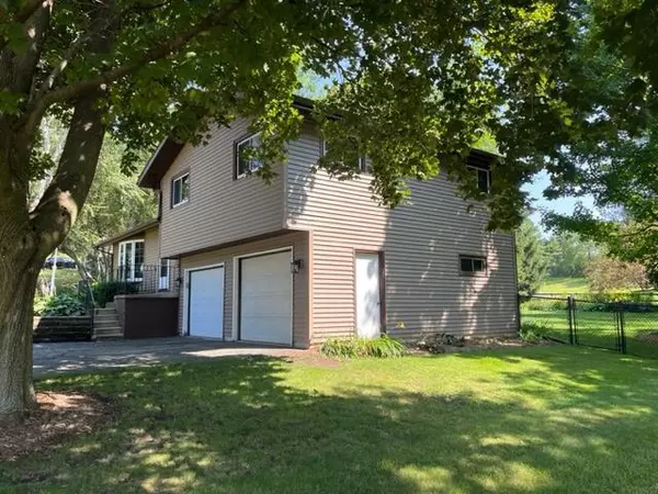 Ripon, WI 54971,719 Hillside Terrace