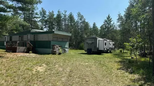 1615 Campfire Road, Nekoosa, WI 54457