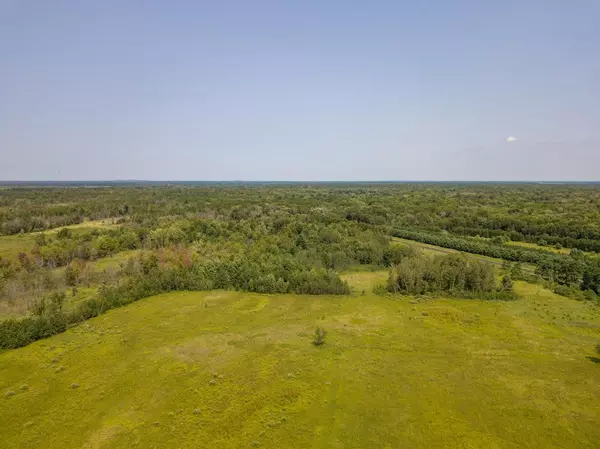 Necedah, WI 54646,73.95 ac 12th Avenue