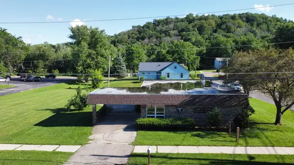 Richland Center, WI 53581,797 W Seminary Street