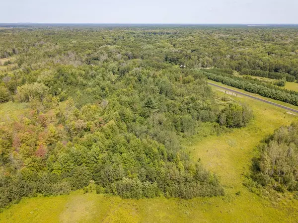 40 AC 12th Avenue, Necedah, WI 54646