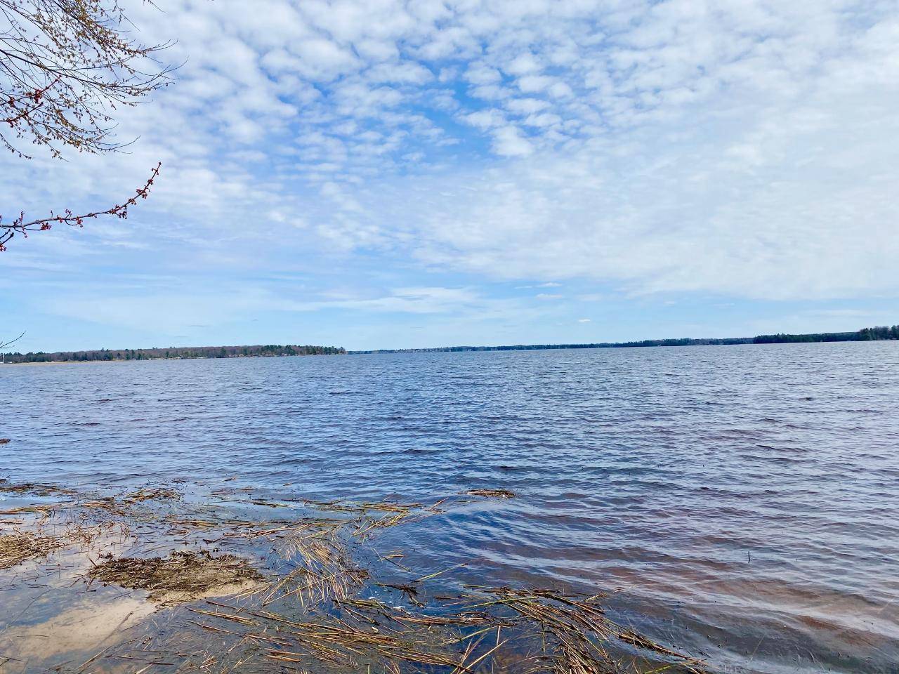 Other, WI 54463,1134 Roberts Road
