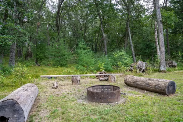 Friendship, WI 53934,2192 Wisconsin Street