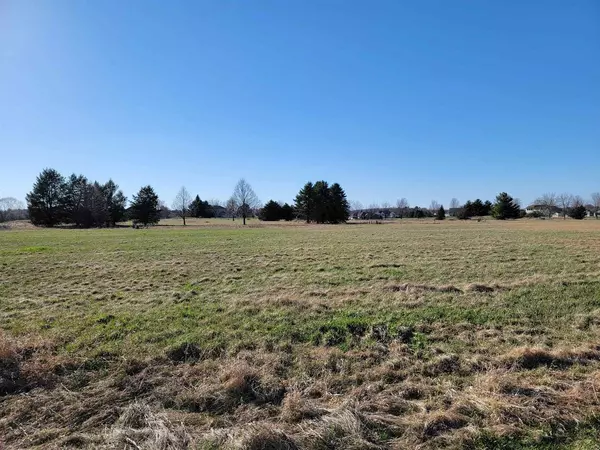 Lot 63 Country Club Drive, Brodhead, WI 53520