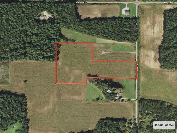 Adams, WI 53910,14.99 AC 11th Drive