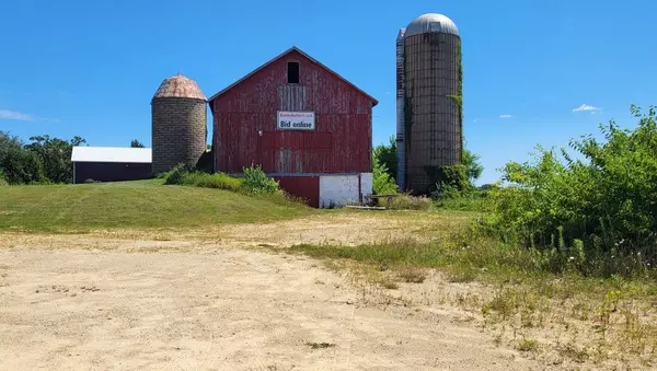 Mount Horeb, WI 53572,2669 County Road P