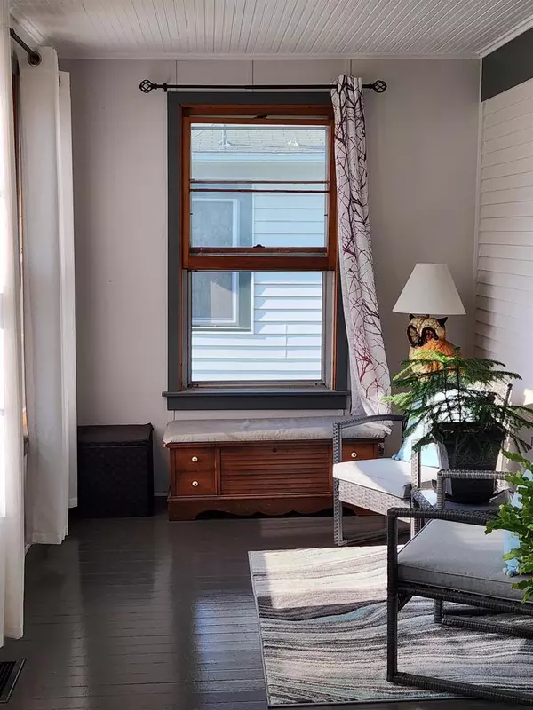 Tomah, WI 54660,412 McLean Avenue