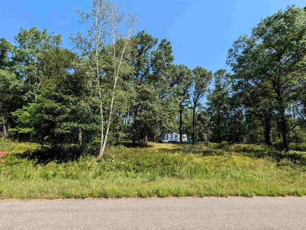 Friendship, WI 53934,1552 Dover Court