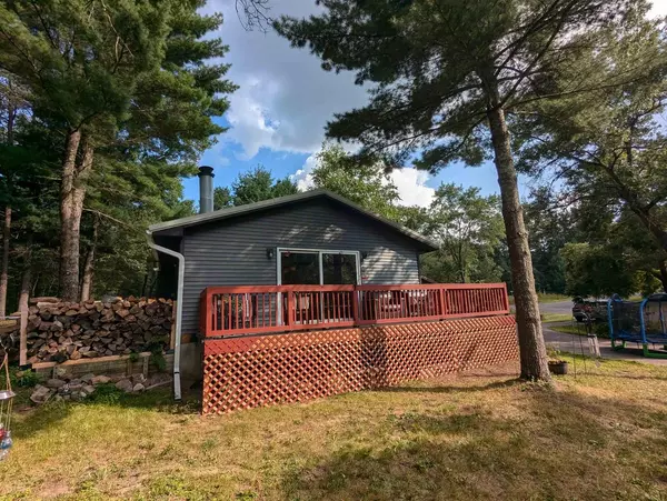 Wisconsin Dells, WI 53965,3958 9th Avenue