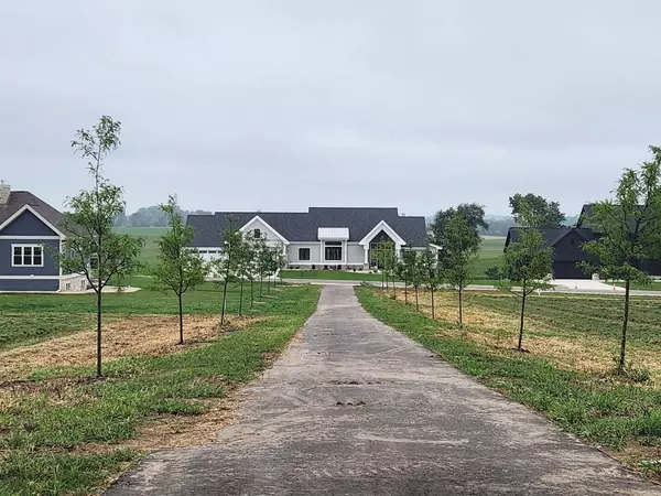 Sun Prairie, WI 53590,L134 Blue Victoria Drive