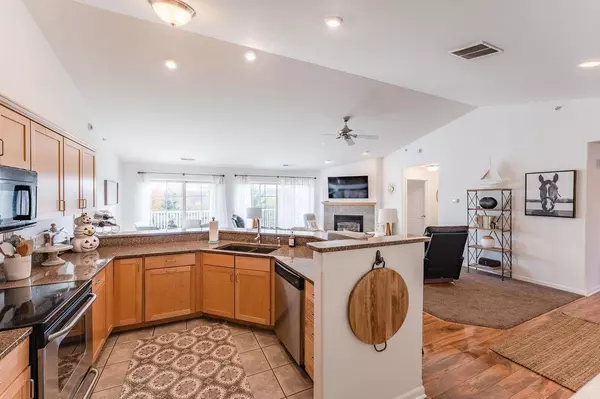 Wisconsin Dells, WI 53965,670 E Lake Avenue #211