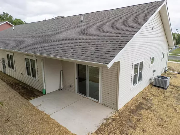 Reedsburg, WI 53959,1045 Rusalka Circle