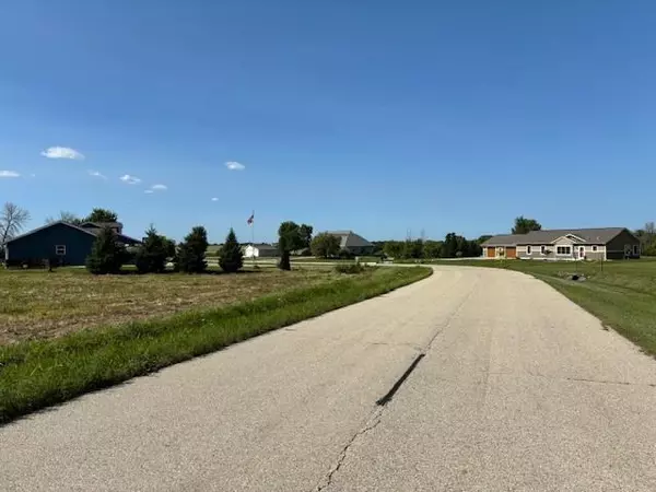 Ripon, WI 54971,Lot 28 & 30 Karau Avenue