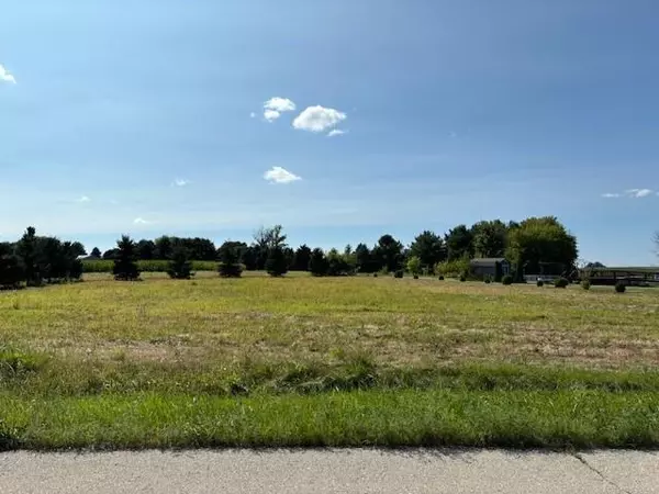 Lot 28 & 30 Karau Avenue, Ripon, WI 54971