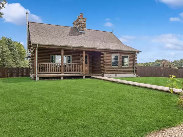 18491 Caledonia Road, Caledonia, IL 61011