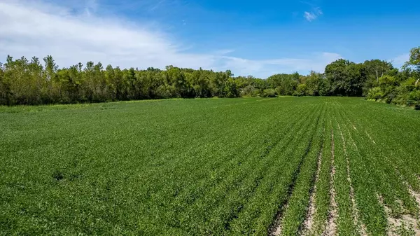 9.93 M/L Acres Highway 51, Stoughton, WI 53589