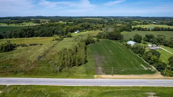 Stoughton, WI 53589,9.93 M/L Acres Highway 51