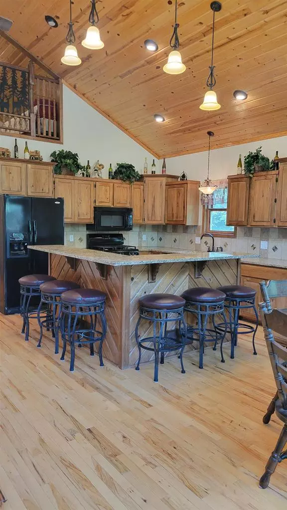 Friendship, WI 53934,2207 Pine Street