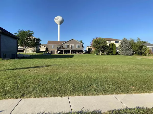 1904 Grieg Drive,  Mount Horeb,  WI 53572