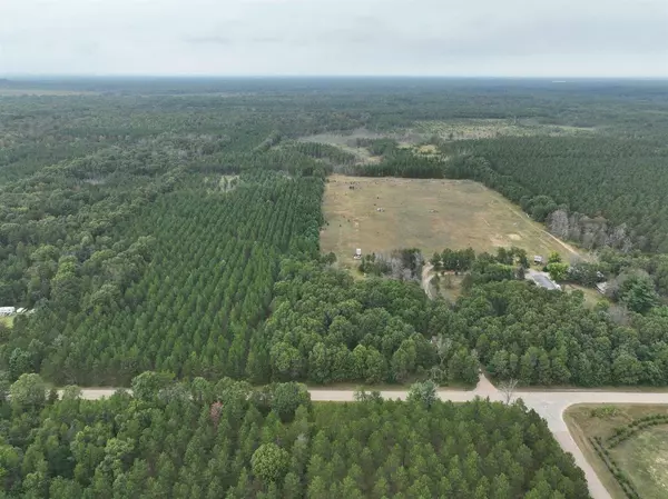 Hancock, WI 54943,10 Acres Beaver Avenue