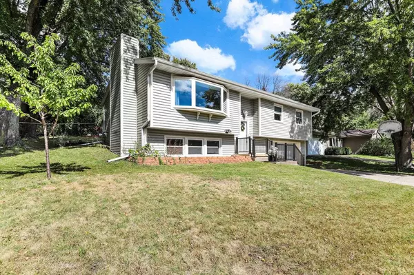 Madison, WI 53711,6942 Winstone Drive