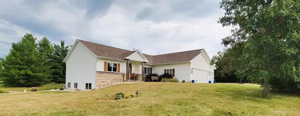 Janesville, WI 53548,3632 N Harvest View Drive