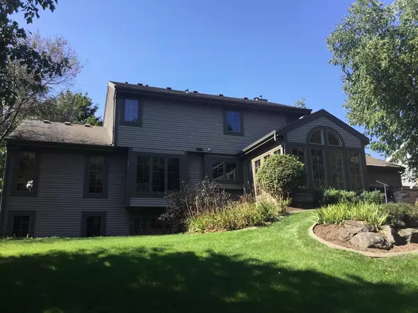 Middleton, WI 53562,1411 Willow Trail