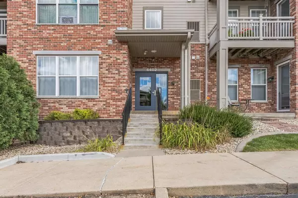 Madison, WI 53718,6402 Milwaukee Street #302