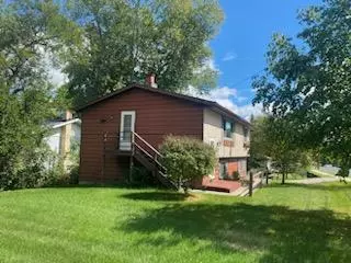 Stoughton, WI 53589,1024 W South Street