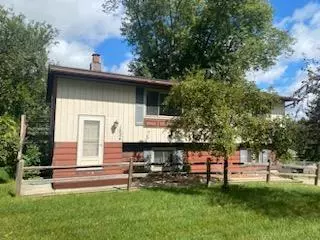 Stoughton, WI 53589,1024 W South Street