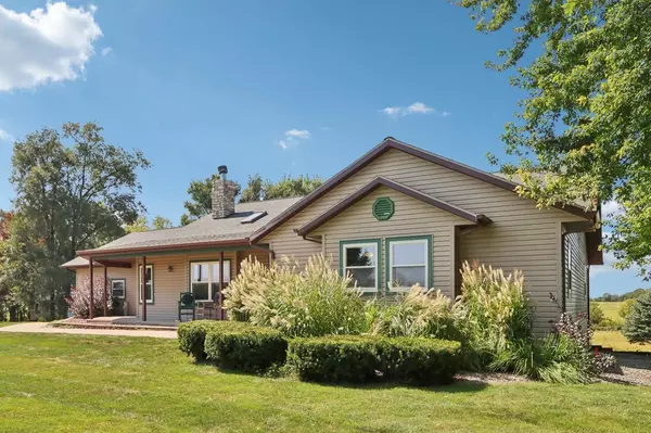 Watertown, WI 53094,N9605 Ornis Road