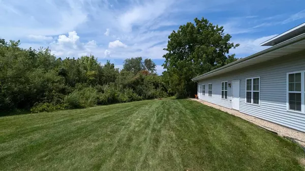 Sun Prairie, WI 53590,712 Lois Drive