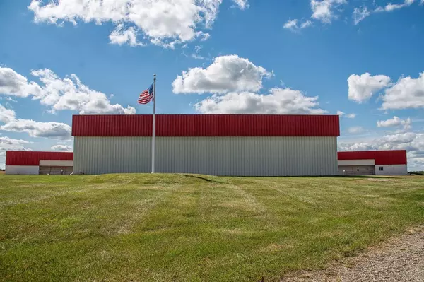 Platteville, WI 53818,825 E Business Highway 151