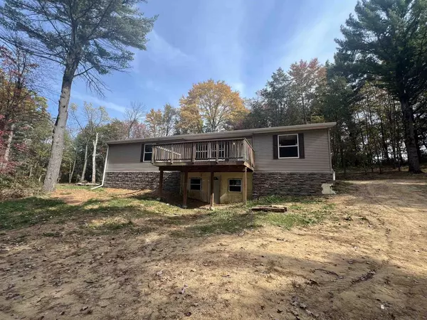 W1273 County Road J, Wisconsin Dells, WI 53965