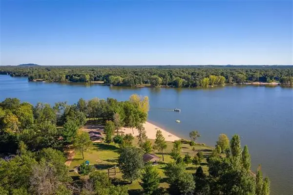 Nekoosa, WI 54457,305 Blue Waters Trail