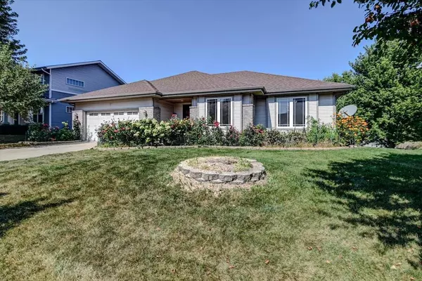 3358 Bradbury Road, Madison, WI 53719