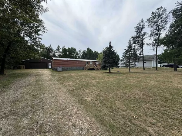 New Lisbon, WI 53950,W5547 Deer Park Drive