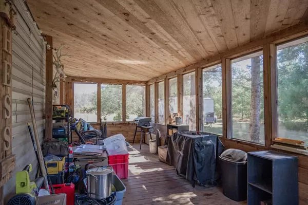 Necedah, WI 54646,N9411 18th Avenue