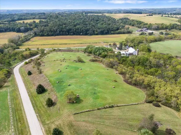 New Glarus, WI 53574,N9488 Argue Road