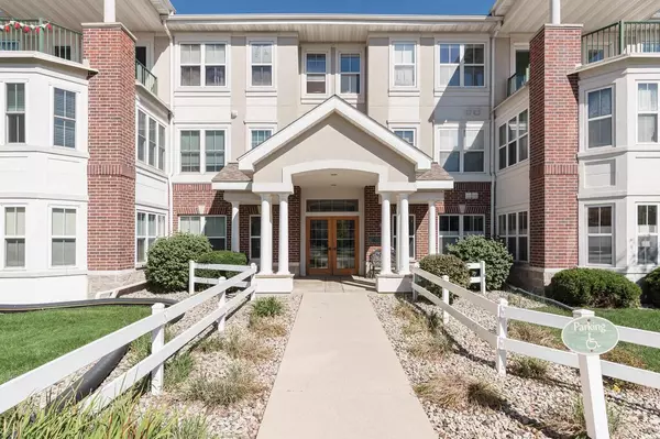 8510 Greenway Boulevard #310, Middleton, WI 53562