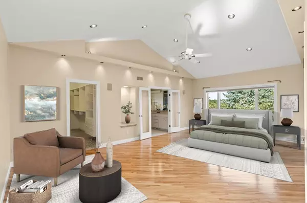 Janesville, WI 53548,414 Clearview Court