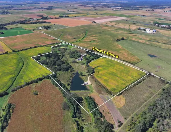 Mineral Point, WI 53565,2841 County Road B